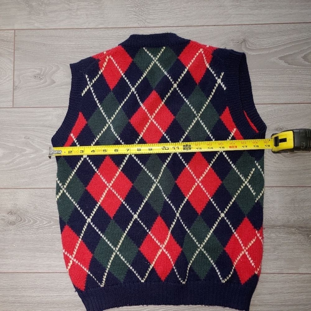 UGLY Christmas sweater - Picture 4 of 4